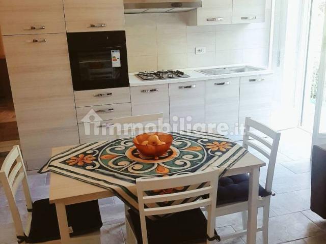 Bilocale via Salso 12, Gelone Cadorna, Siracusa