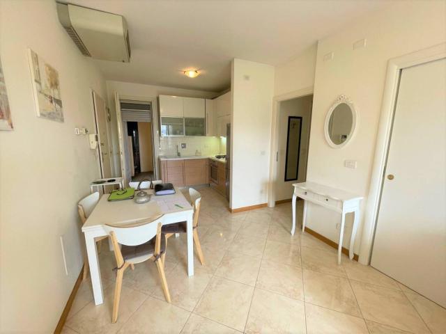 Bilocale via Salvo D'Acquisto 16, San Lazzaro, San Lazzaro di Savena