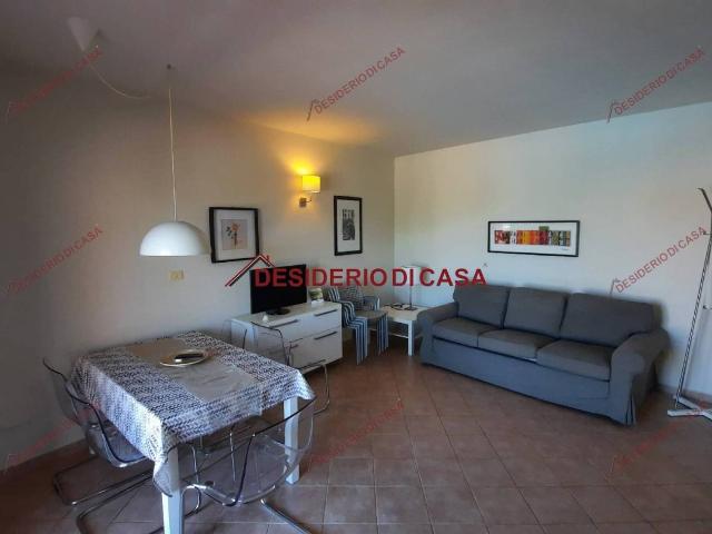 Bilocale via Salvatore Spinuzza 3, Centro, Cefalù