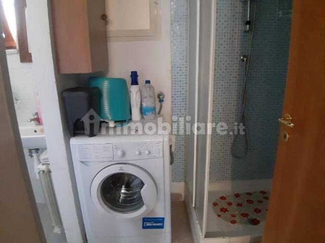 Bilocale via San Nicola 74a, Centro, Maratea