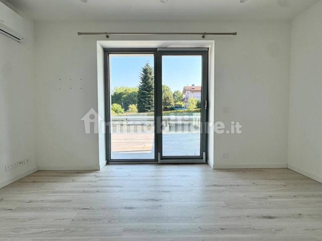 Bilocale via San Bernolfo 43, Ferrone, Rocchetto, Mondovì