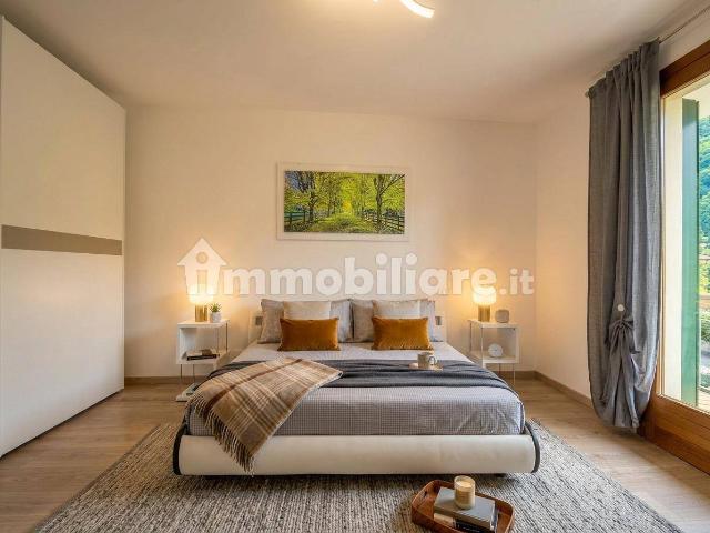 Bilocale via San Boldo 33B, Tovena, Cison di Valmarino