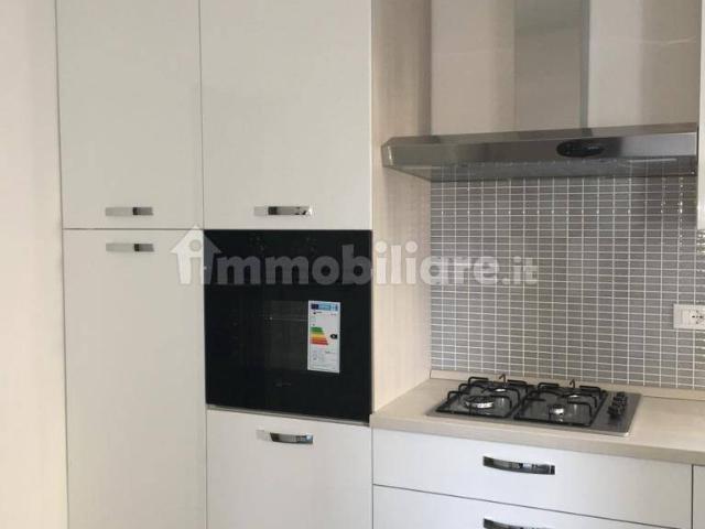 Bilocale via San Donato 51, San Donato, Bologna