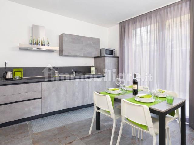 Bilocale via San Donà 292, Carpenedo Bissuola, Venezia