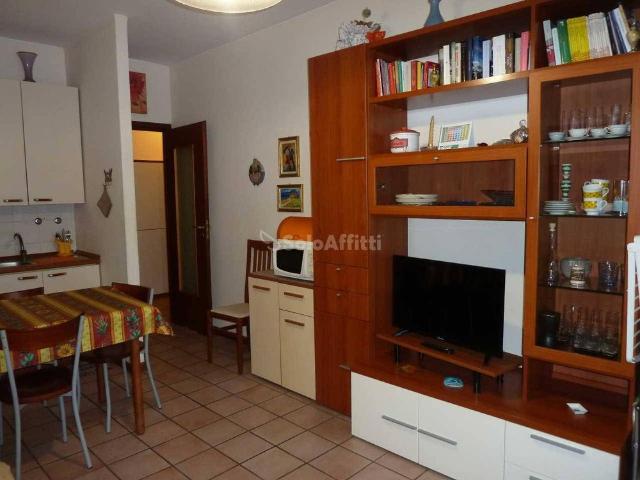 Bilocale via San Francesco 133, Ospedale, Sanremo