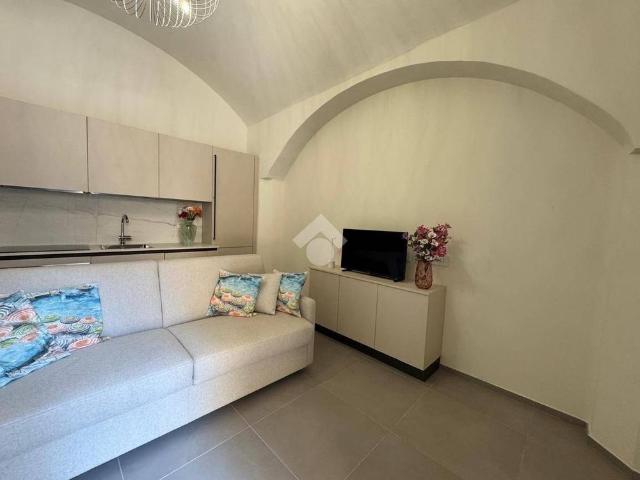 Bilocale via San Francesco da Paola 33, Via della Rocca, Torino
