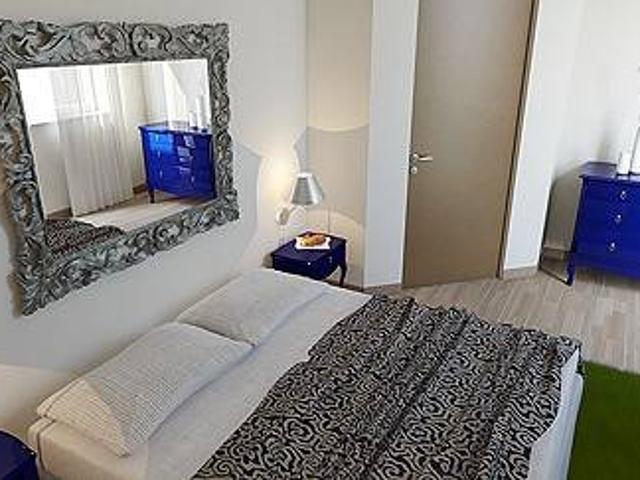 Bilocale via San Francesco d'Assisi 22, Piazza Solferino Corso Matteotti, Torino