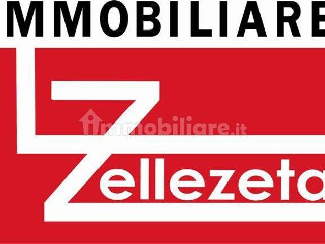 Bilocale via San G. Pelizzari 3, Centro, Tortona