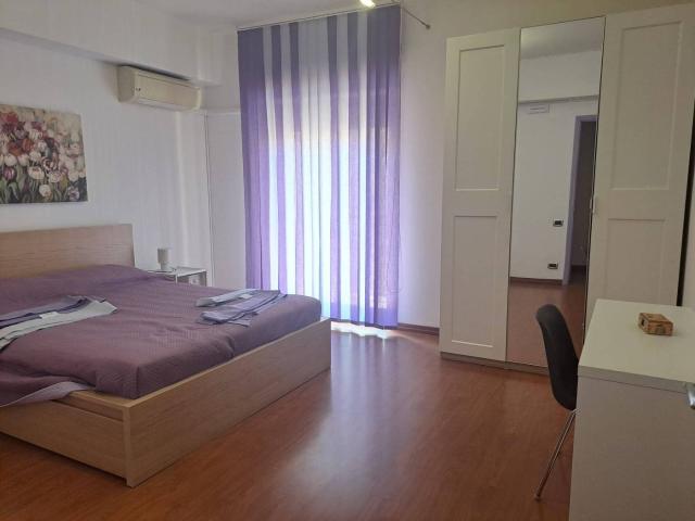 Bilocale via San Giovanni 27, Centro, Milazzo