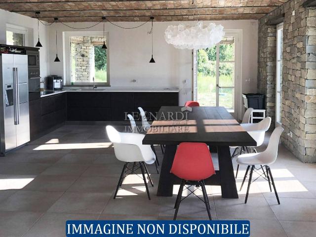 Bilocale via San Giuseppe 30, Centro, Sansepolcro