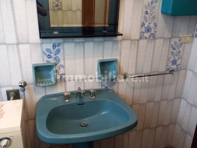 Bilocale via San Lazzaro 70, Marina Di Andora, Andora