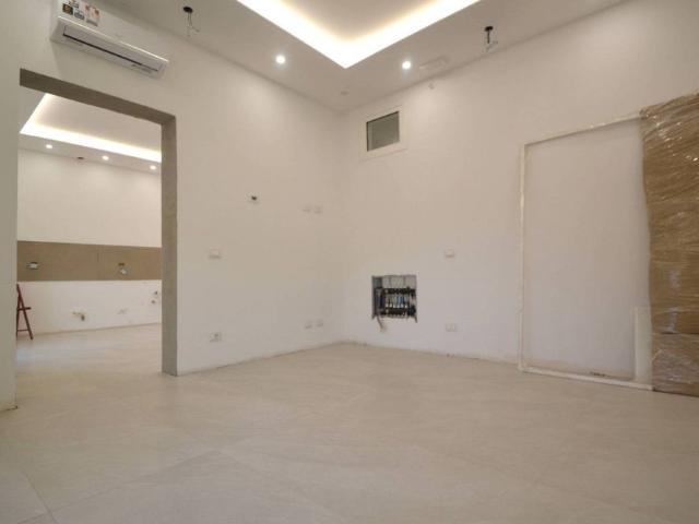 Bilocale via San Pier Damiani, Pablo Prati Bocchi, Parma