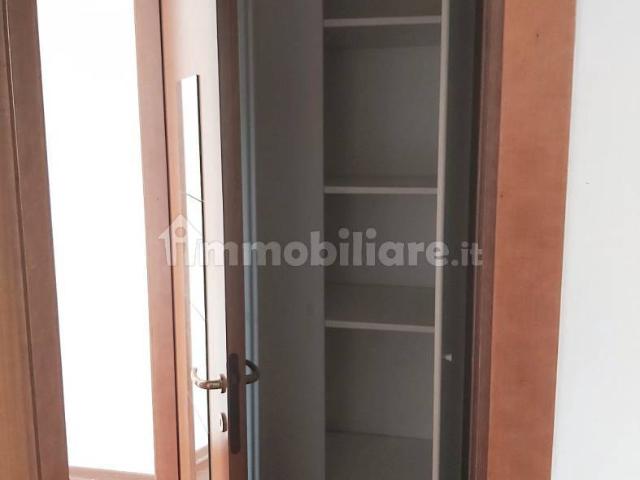 Bilocale via San Pio X 166, Castelfranco Veneto