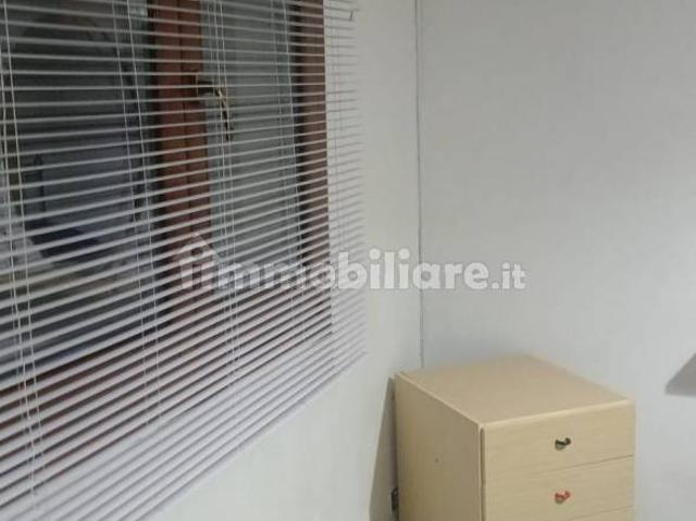 Bilocale via Santo Stefano 7, Talsano San Donato, Taranto
