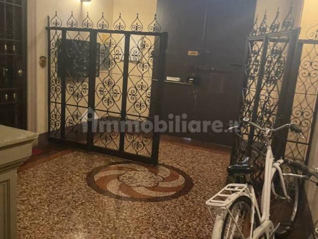 Bilocale via Santo Stefano 164, Santo Stefano, Bologna