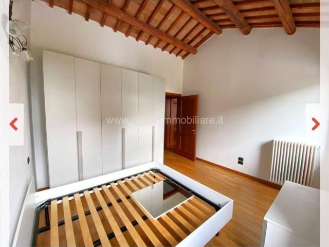 Bilocale via Santo Stefano 36, Zona Manfredini, Rivadolmo, Pesare, Este