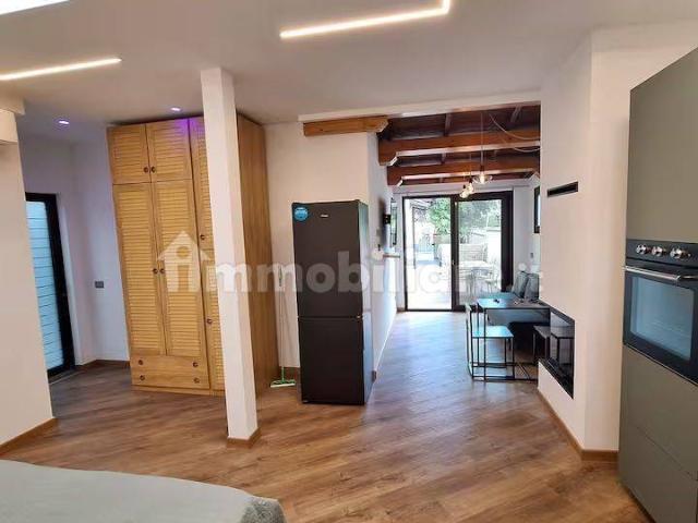 Bilocale via Santa Cristina 29, Jesolo Paese, Jesolo