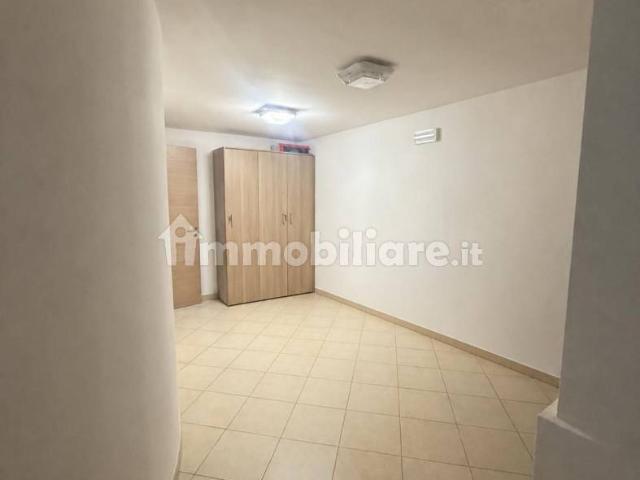 Bilocale via Santa Croce 45, Somma Vesuviana