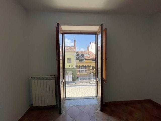 Bilocale via Santa Croce, Campanarello, Venticano