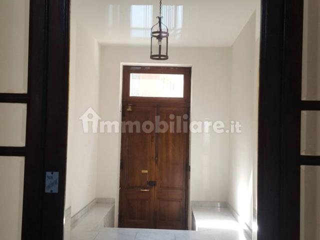 Bilocale via Santa Giulia 65, Vanchiglia, Torino