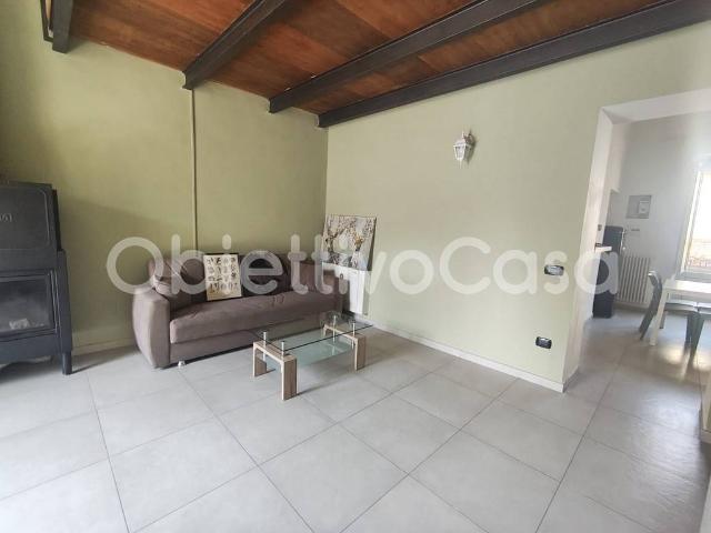 Bilocale via Sant'Agostino 27, Centro Storico Corso Trieste, Caserta