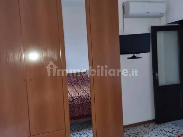 Bilocale via Santantonio 14, Vezzara, Conca della Campania