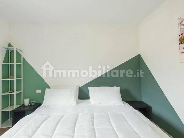 Bilocale via Santi Giacomo e Filippo 12, Levo, Stresa