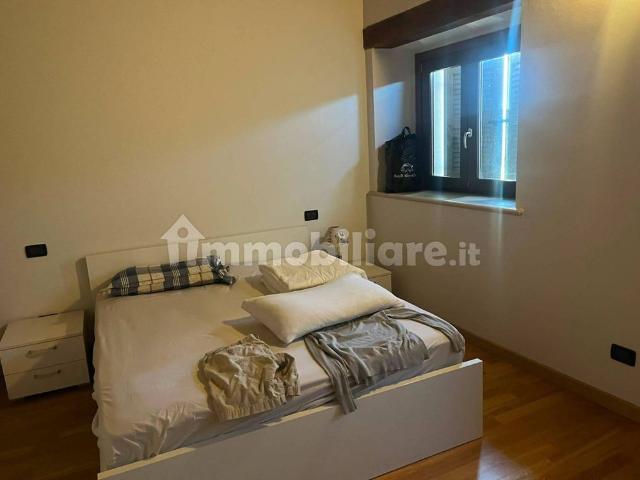 Bilocale via Santuario 4, Centro, Fumane