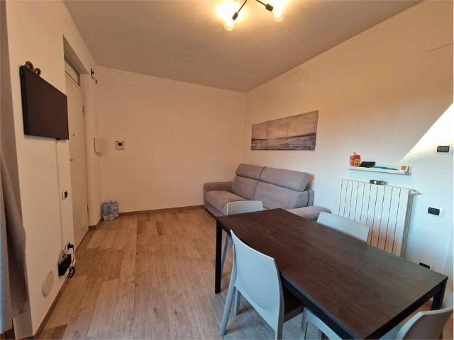 Bilocale via saragat, Civitanova Nord, San Gabriele, Fontespina, Civitanova Marche