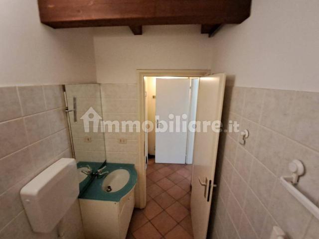 Bilocale via Saragozza 225, Saragozza fuori Porta, Bologna