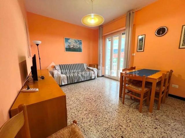 Bilocale via Sardegna, 34, Centro, San Bartolomeo al Mare