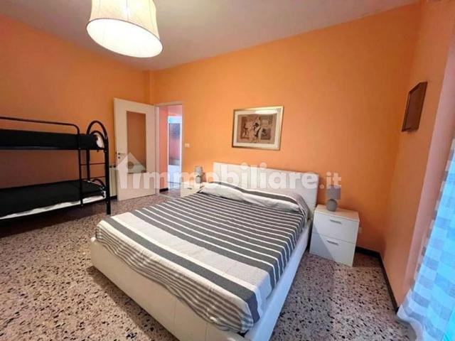 Bilocale via Sardegna, 34, Centro, San Bartolomeo al Mare