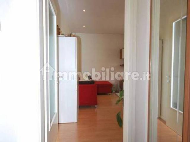 Bilocale via Sardegna 4, Centro, Portogruaro