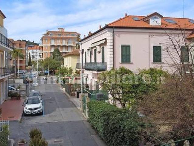 Bilocale via Sardegna, 9, Centro, San Bartolomeo al Mare