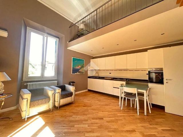 Bilocale via sarzana 692, Limone Melara, La Spezia