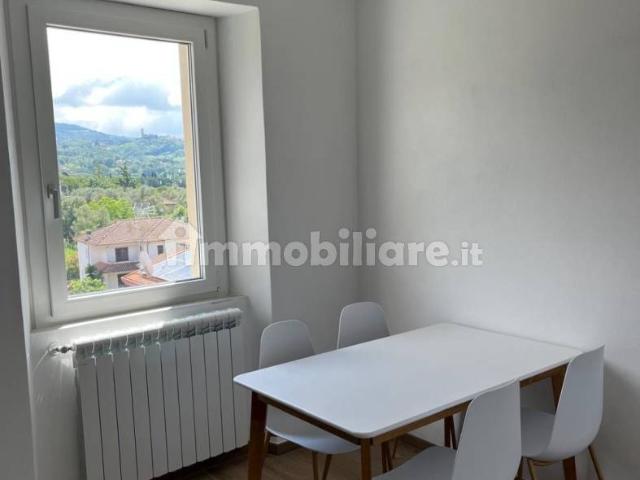 Bilocale via Sarzanello 83, Sarzanello, San Lazzaro, Sarzana