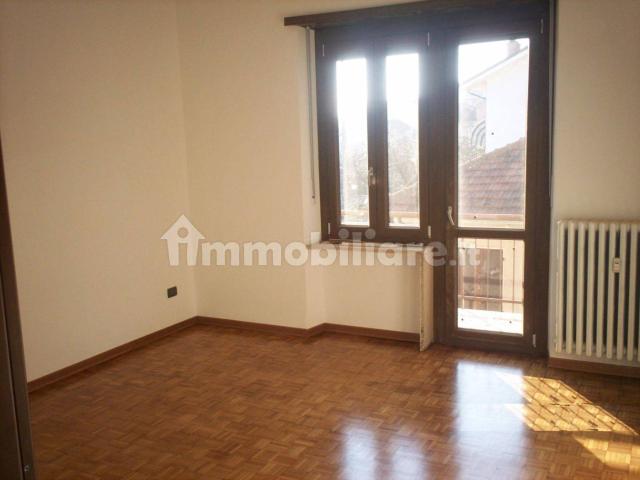 Bilocale via Sassari 42, Nichelino