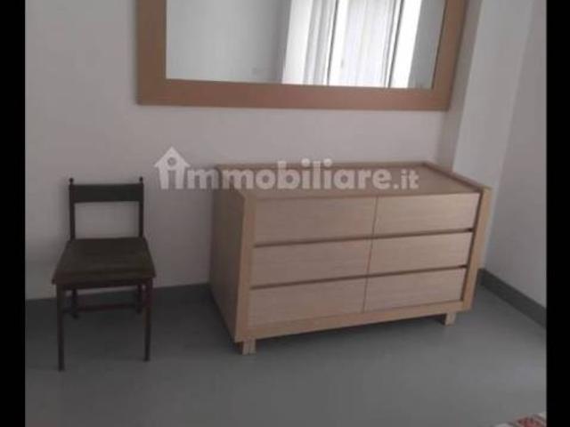 Bilocale via Scala di Giuda 96, Centro Storico, Reggio Calabria