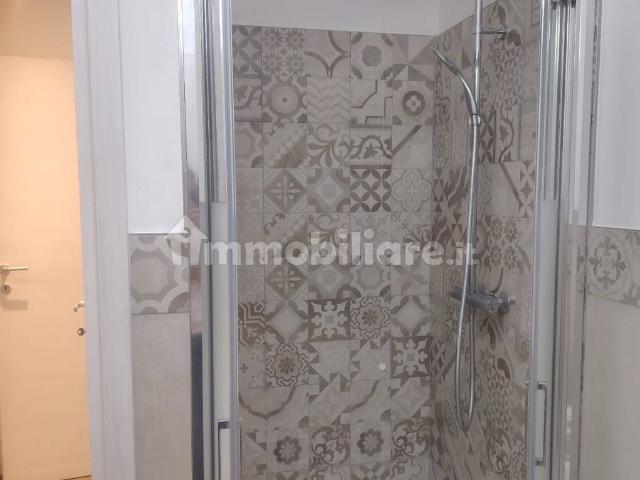 Bilocale via Scaligera 26, Centro, Montagnana