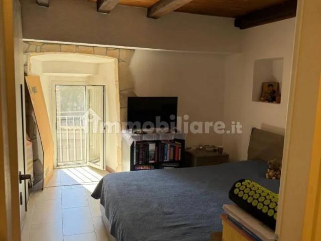 Bilocale via Schizzaloca 61, Bagnaia La Quercia, Viterbo
