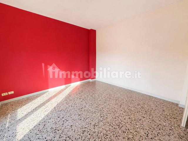 Bilocale via Setificio 39, Centro, Agliè