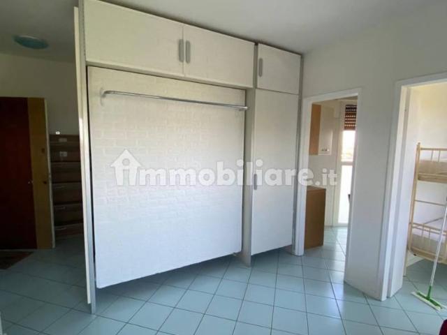 Bilocale via Sebastiano Venier 9, Pineta, Jesolo