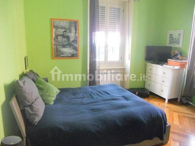Bilocale via Sebastiano Grandis 23, Centro, Cuneo