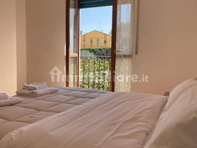 Bilocale via Sebino 1, Centro, Peschiera del Garda
