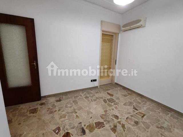 Bilocale via Seconda Condottieri, Minissale, Messina