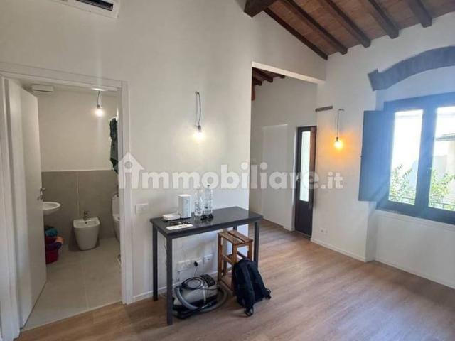 Bilocale via Senese, Due Strade San Gaggio, Firenze