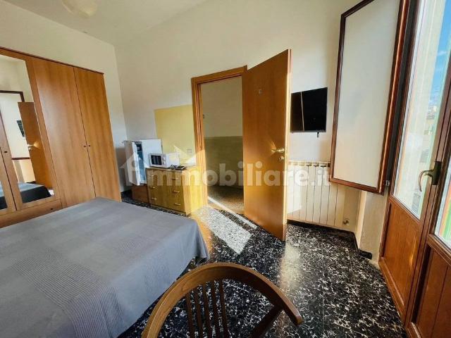 Bilocale via Senese 315A, Galluzzo, Firenze