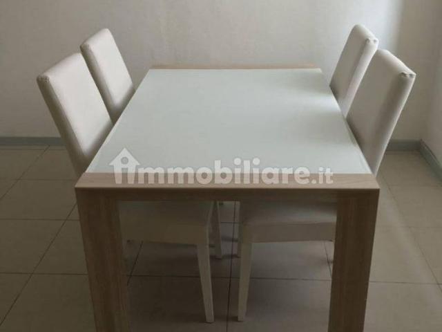 Bilocale via Senese 94, Due Strade San Gaggio, Firenze