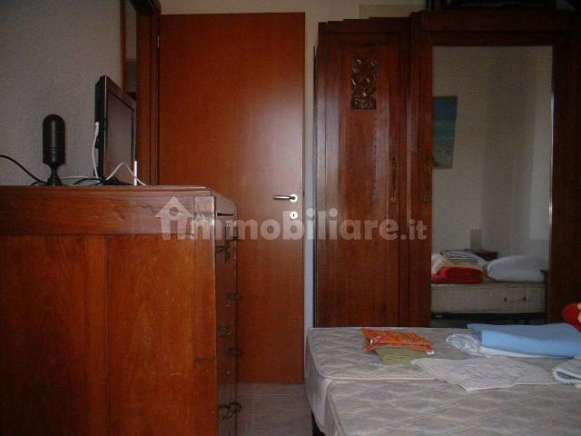 Bilocale via Serchio 251, Capitana, Quartu Sant'Elena