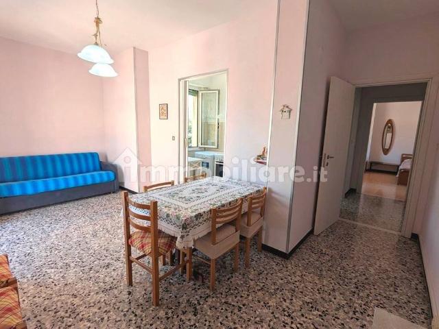 Bilocale via Sicilia 9, Centro, San Bartolomeo al Mare
